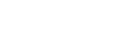 星空官网首页入口